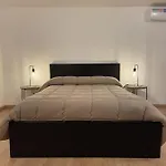 Mm Casa Vacanza
