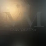 Holiday home Mm Casa Vacanza