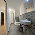Holiday home Mm Casa Vacanza Catania