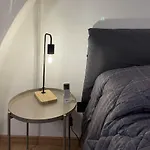 Mm Casa Vacanza