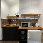 Holiday home Mm Casa Vacanza