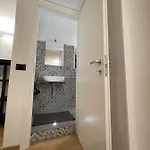Mm Casa Vacanza