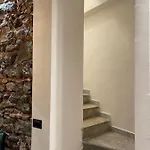 Holiday home Mm Casa Vacanza *