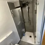 Mm Casa Vacanza
