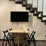 Mm Casa Vacanza