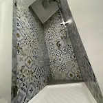 Holiday home Mm Casa Vacanza