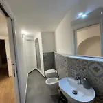 Holiday home Mm Casa Vacanza Catania