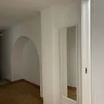 Mm Casa Vacanza