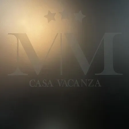 بيت للعطل Mm Casa Vacanza