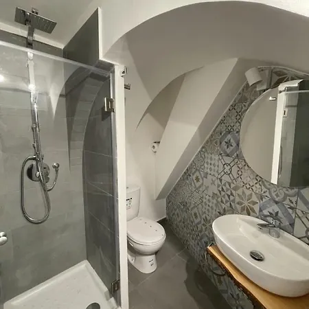 Mm Casa Vacanza