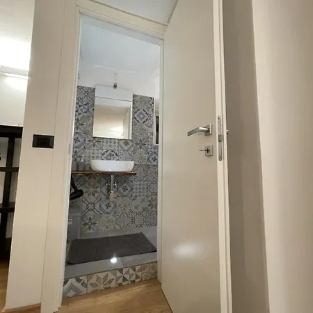 Mm Casa Vacanza