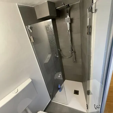 Mm Casa Vacanza