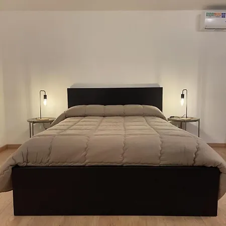 Mm Casa Vacanza