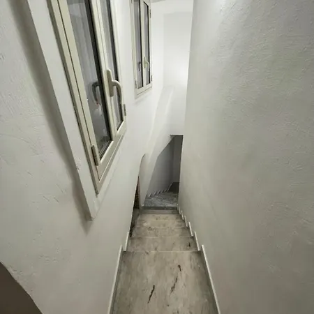 بيت للعطل Mm Casa Vacanza