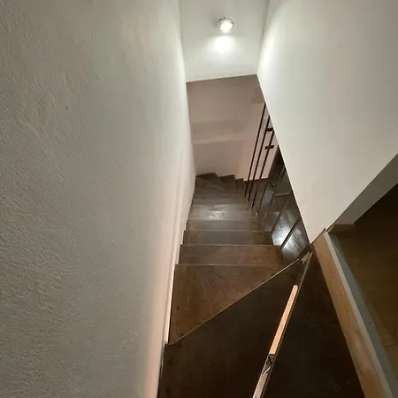 بيت للعطل Mm Casa Vacanza