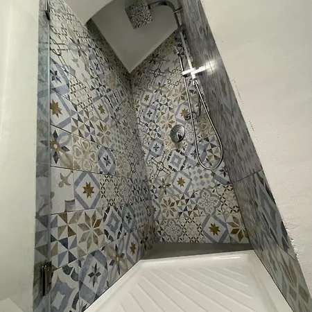 بيت للعطل Mm Casa Vacanza