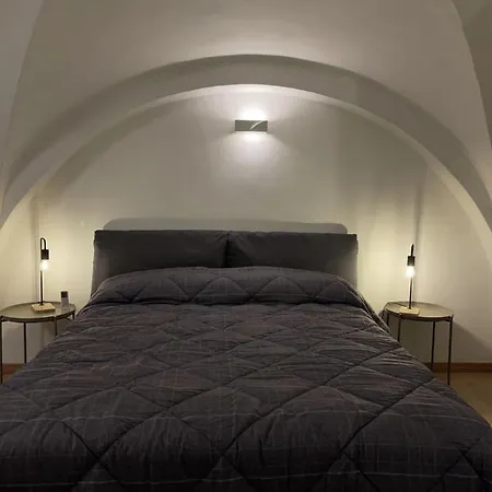 بيت للعطل Mm Casa Vacanza