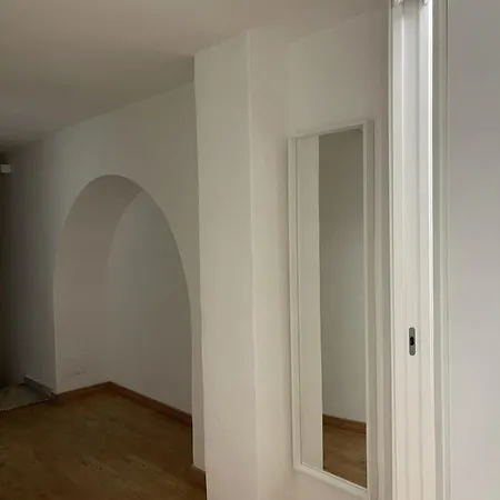 Mm Casa Vacanza