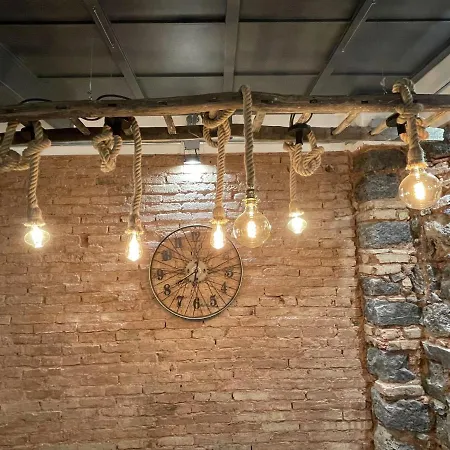 Mm Casa Vacanza Catane